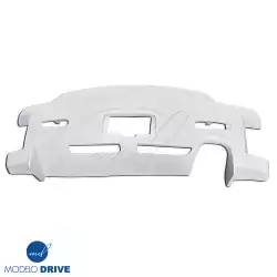 FRP VSID FN Wide Body Rear Bumper > Mazda RX-7 (FD3S) 1993-1997 image - 3