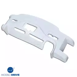 FRP VSID FN Wide Body Rear Bumper > Mazda RX-7 (FD3S) 1993-1997 image - 5