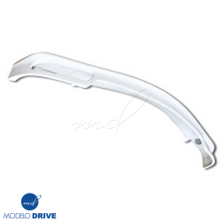 ModeloDrive FRP VSID FN Wide Body Taillight Garnish > Mazda RX-7 (FD3S) 1993-1997 image - 3