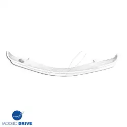 FRP VSID FN Wide Body Taillight Garnish > Mazda RX-7 (FD3S) 1993-1997 image - 4