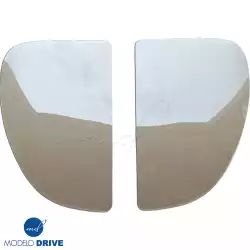 FRP VSID FN Wide Body Hatch w Acrylic Glass > Mazda RX-7 (FD3S) 1993-1997 image - 12