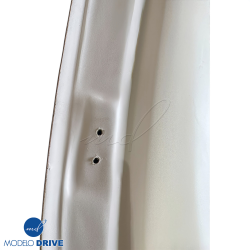 ModeloDrive FRP VSID FN Wide Body Hatch w Acrylic Glass > Mazda RX-7 (FD3S) 1993-1997 image - 17