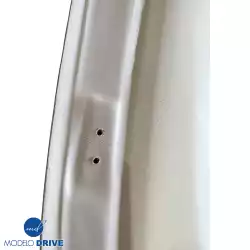 FRP VSID FN Wide Body Hatch w Acrylic Glass > Mazda RX-7 (FD3S) 1993-1997 image - 17