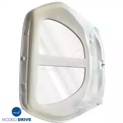 FRP VSID FN Wide Body Hatch w Acrylic Glass > Mazda RX-7 (FD3S) 1993-1997 image - 19