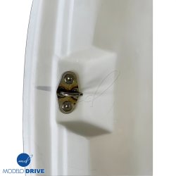 ModeloDrive FRP VSID FN Wide Body Hatch w Acrylic Glass > Mazda RX-7 (FD3S) 1993-1997 image - 22