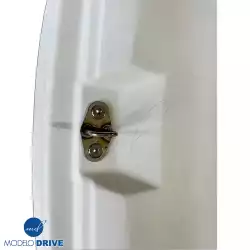 FRP VSID FN Wide Body Hatch w Acrylic Glass > Mazda RX-7 (FD3S) 1993-1997 image - 22