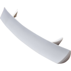 ModeloDrive FRP VSID FN Wide Body Spoiler Wing > Mazda RX-7 (FD3S) 1993-1997 image - 1