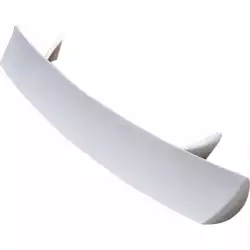 FRP VSID FN Wide Body Spoiler Wing > Mazda RX-7 (FD3S) 1993-1997 image - 1