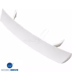 FRP VSID FN Wide Body Spoiler Wing > Mazda RX-7 (FD3S) 1993-1997 image - 2