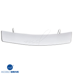 ModeloDrive FRP VSID FN Wide Body Spoiler Wing > Mazda RX-7 (FD3S) 1993-1997 image - 3