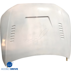 ModeloDrive FRP VVV Hood > Audi A4 (B8) 2009-2012 image - 3