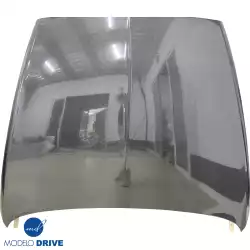 Carbon Fiber OER Hood > Bentley Continental 2012-2015 > 2dr Coupe image - 6