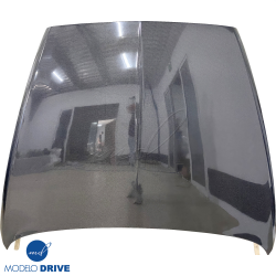 ModeloDrive Carbon Fiber OER Hood > Bentley Continental 2012-2015 > 2dr Coupe image - 9