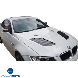 ModeloDrive FRP VAR Hood > BMW M3 (E92 E93) 2008-2013 image - 10
