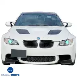 FRP VAR Hood > BMW M3 (E92 E93) 2008-2013 image - 12