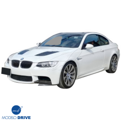 ModeloDrive FRP VAR Hood > BMW M3 (E92 E93) 2008-2013 image - 13