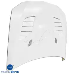 FRP VAR Hood > BMW M3 (E92 E93) 2008-2013 image - 4