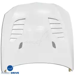 FRP VAR Hood > BMW M3 (E92 E93) 2008-2013 image - 5