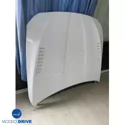 FRP LUMM Hood > BMW 5-Series (F10) 2011-2016 image - 15