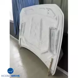 FRP LUMM Hood > BMW 5-Series (F10) 2011-2016 image - 17