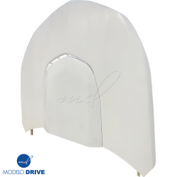 ModeloDrive FRP ZL1 Style Hood > Chevrolet Camaro 2016-2021 image - 12