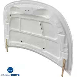 FRP KR Vented Hood > Dodge Dart 2013-2016 image - 3