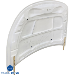 ModeloDrive FRP KR Vented Hood > Dodge Dart 2013-2016 image - 6
