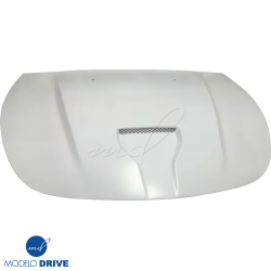 ModeloDrive FRP KR Vented Hood > Dodge Dart 2013-2016 image - 7