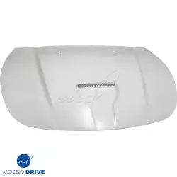 FRP KR Vented Hood > Dodge Dart 2013-2016 image - 7