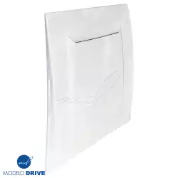 FRP BRAB Hood > Mercedes-Benz G-Class Wagon (W463) 1990-2018 image - 7