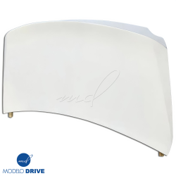 ModeloDrive FRP FLY Duckbill Trunk > Nissan GT-R GTR (R35) 2009-2016 image - 3