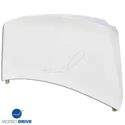 FRP FLY Duckbill Trunk > Nissan GT-R GTR (R35) 2009-2016 image - 3