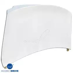 FRP FLY Duckbill Trunk > Nissan GT-R GTR (R35) 2009-2016 image - 4