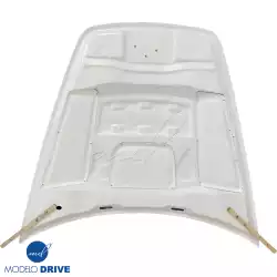 FRP MASO Hood > Porsche Cayenne (958) 2011-2014 image - 6