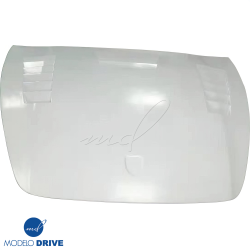 ModeloDrive FRP MASO Hood > Porsche Cayenne (958) 2011-2014 image - 10