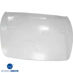 FRP MASO Hood > Porsche Cayenne (958) 2011-2014 image - 11