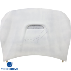 ModeloDrive FRP GAIL Hood > Scion FR-S 2013-2017 image - 2