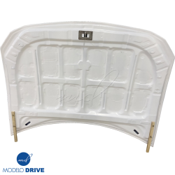 ModeloDrive FRP GAIL Hood > Scion FR-S 2013-2017 image - 8