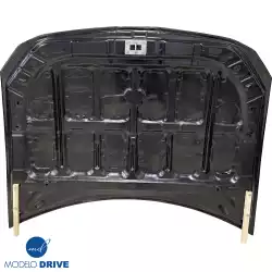 Carbon Fiber GAIL Hood > Scion FR-S 2013-2017 image - 10