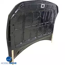 Carbon Fiber GAIL Hood > Scion FR-S 2013-2017 image - 11