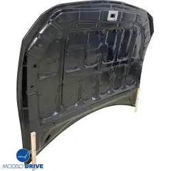 Carbon Fiber GAIL Hood > Scion FR-S 2013-2016 image - 12