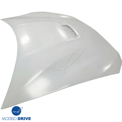 ModeloDrive FRP GAIL Hood > Subaru BRZ 2013-2017 image - 6