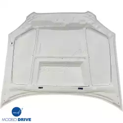 FRP VC2 Hood w Duct > Subaru Impreza WRX 2004-2005 image - 10