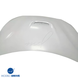 ModeloDrive FRP GAIL Hood > Toyota 86 2013-2020 image - 5