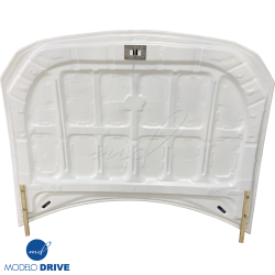 ModeloDrive FRP GAIL Hood > Toyota 86 2013-2020 image - 11
