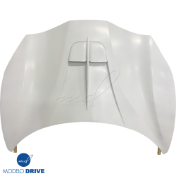 ModeloDrive FRP MDES Hood > Ferrari 488 GTB (F142M) 2016-2019 image - 3