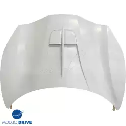 FRP MDES Hood > Ferrari 488 GTB (F142M) 2016-2019 image - 3