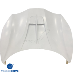 ModeloDrive FRP MDES Hood > Ferrari 488 GTB (F142M) 2016-2019 image - 4
