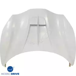 FRP MDES Hood > Ferrari 488 GTB (F142M) 2016-2019 image - 4