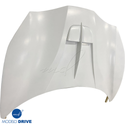 ModeloDrive FRP MDES Hood > Ferrari 488 GTB (F142M) 2016-2019 image - 5